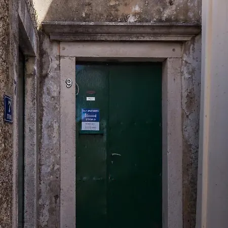 Only Apartment Dubrovnik