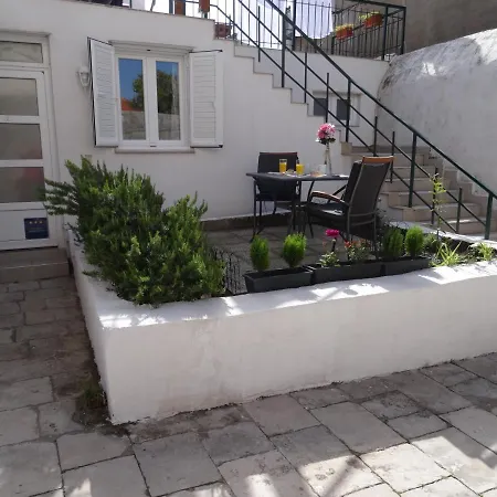 Only Apartment Dubrovnik